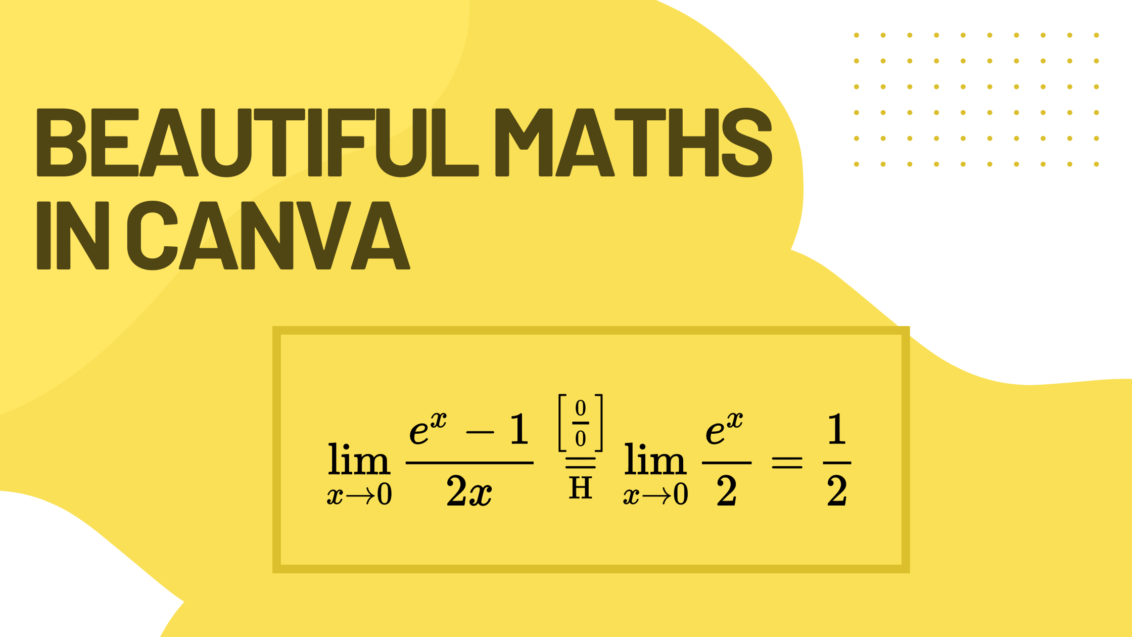 how-to-get-beautiful-mathematics-into-canva