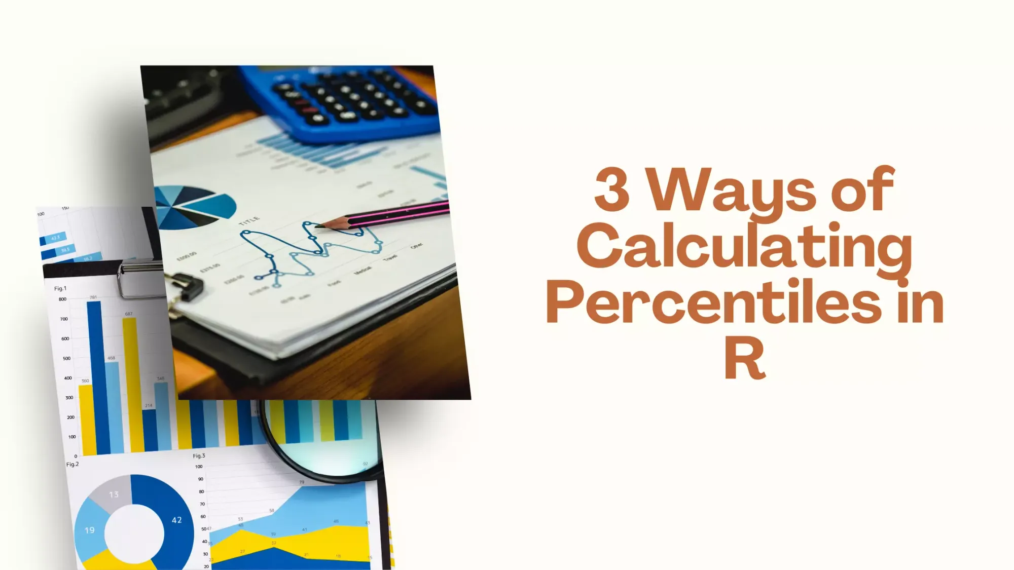 3 Techniques for Calculating Percentiles in R
