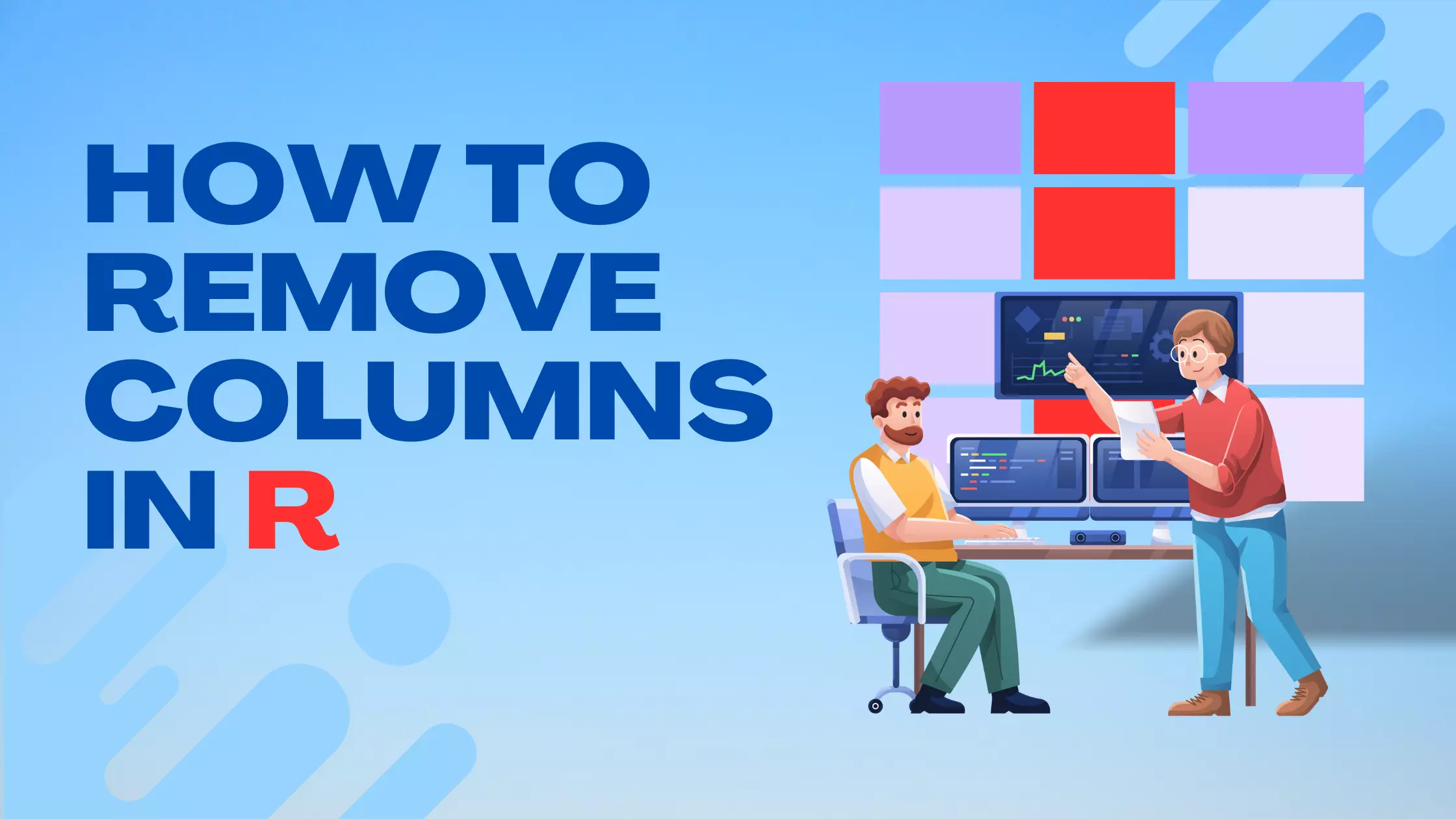 how-to-remove-columns-in-word-mastering-microsoft-word-step-by-step-guide-youtube