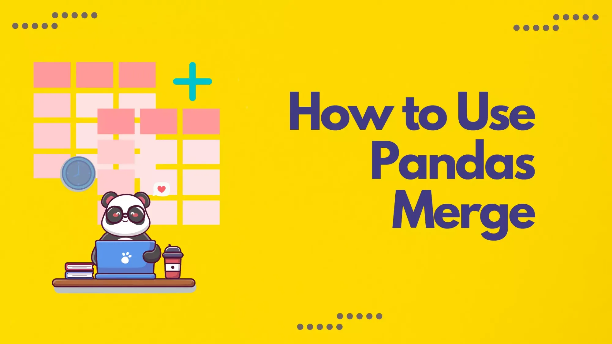 Pandas Merge: The Ultimate Tool for DataFrame Joining