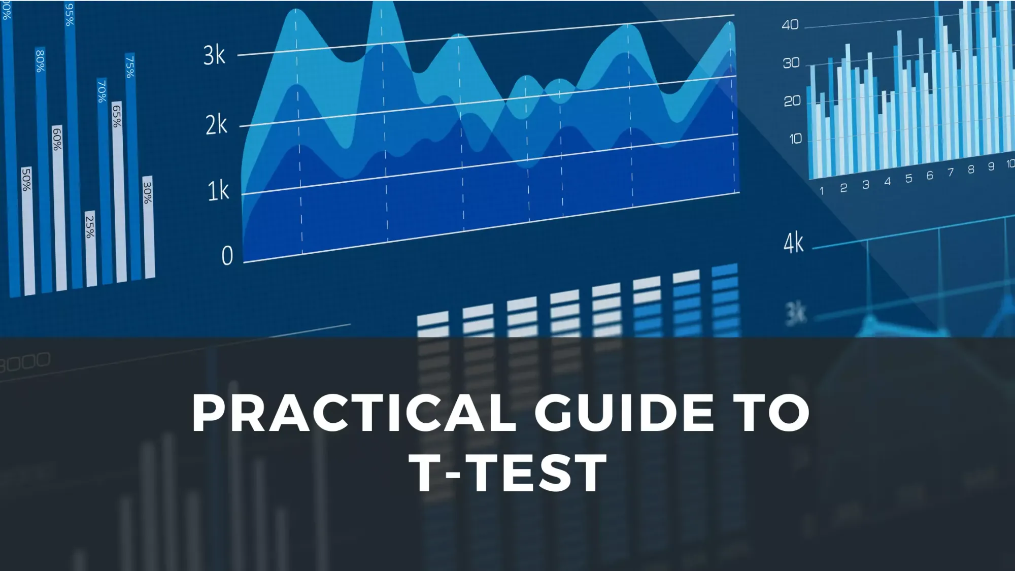 practical-guide-to-t-test