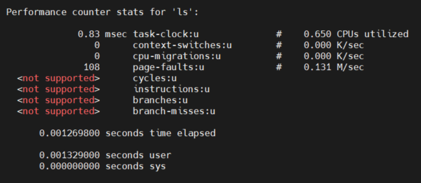 how-to-perform-perf-profiling-in-wsl2